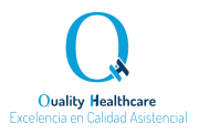 Imagen de Quality Healthcare